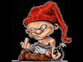 soy un gnomo la canción . by alcoyano17 soy un gnomo la canción . by alcoyano17