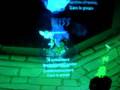 videos de Embleme par un spinner