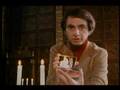 Carl Sagan on atoms, the googol, and the googolplex