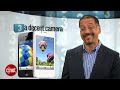 Features to expect in iPad 3 Features to expect in iPad 3