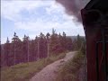 Brocken Tour 3
