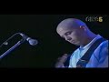 Jamiroquai - Alright (Live Argentina 1997) Jamiroquai - Alright (Live Argentina 1997)