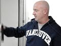 Collapsible Baton / Power Test Collapsible Baton / Power Test