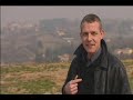 Fr. Louis Querbes - French 1 Fr. Louis Querbes - French 1