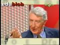 videos de Berlusconi ha inventato il format politico - parte 1/2