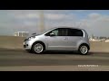 SKODA Citigo 2012 Commercial: http://t.co/WFg4zRcO