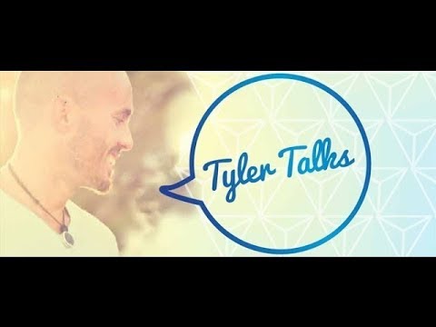 how to avoid bloating