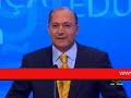 lula alckimin lula alckimin