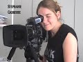 See Video