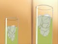 Junjou Romantica Episode 10 Part 2/3 (English Sub) Junjou Romantica Episode 10 Part 2/3 (English Sub)