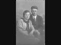 Menneitä muistellessa - Olavi Virta