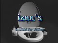 Hong Kong Izen Bidet - ??????