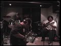 leech cover praktiz with [vox] chi and jay of  [blindmustbe]