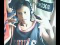 PSW sa pasay Pasaway