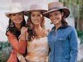 Pasion de Gavilanes