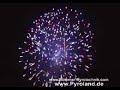 Musik & Feuerwerk - Bothmer Pyrotechnik Musik & Feuerwerk - Bothmer Pyrotechnik