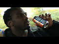 Irn Bru - Scotland in the world cup