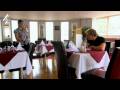 Ramsay's Great British Nightmare | Boil in the Bag Lamb | Channel 4