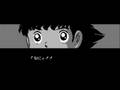 CAPTAIN TSUBASA 2 JAPANCUP ENEMY TEAM