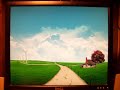 OSx86