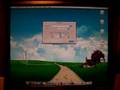 OSx86
