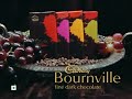 Cadbury Bournville