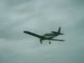 Zenith Zodiac 601 XL flights