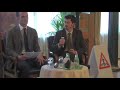 YouTube - Conferenza stampa "Bimbisicuramente 2009"