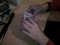 truco de magia sencillo y bueno