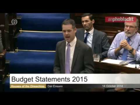 how to budget better