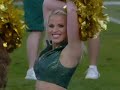CFL Best of 2008 Part 2 CFL Best of 2008 Part 2