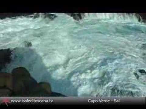 Immagine anteprima YouTube