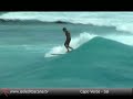 Capo Verde parte 1�. Isola di Sal