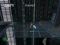 Star Wars Episode I: Jedi Power Battles - Final Battle Star Wars Episode I: Jedi Power Battles - Final Battle