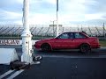 240 vs corola 240 vs corola