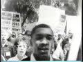The March on Washington