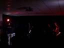 Hellden - \"Guilhem Song\" live @ Spot