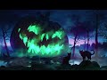 3.dEem Producer's . Parabow . Don't Stop VIP - [ Mister Thean ] -
