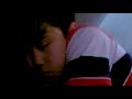 Ares LCD Sang Penakluk Mayor Lagi Tidur