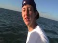 fishing trip ocean springs fishing trip ocean springs