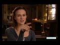 Keira Knightley-The Edge of Love