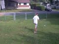 coke diet plus mentos