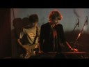 Pia Fraus - Doctor Optimism (live in Tokyo)