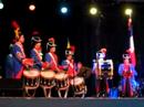 Concert st brieuc T89 Nord Concert st brieuc T89 Nord