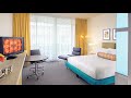 Hotel Valley Ho