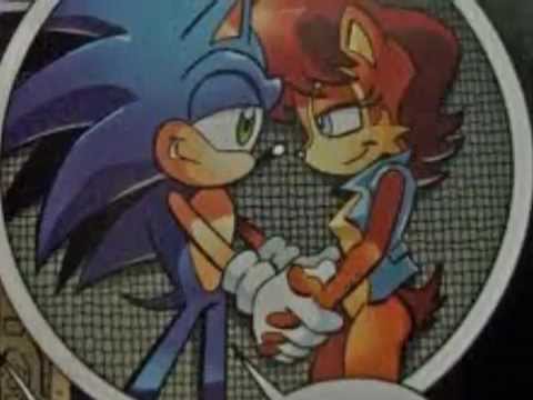 Amy-Rose-Love-Shadow-YouTube Amy Rose Love Shadow YouTube http://informaciona.com/celos-sonic ...