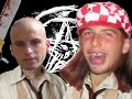 The Blood Brothers