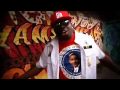 We are African Remix JJc Ft Magnum, tillaman Dolla , priceless chi paradise Mo-Easy  andmany more