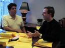 Copywriting Review - Get Customers Now PART 2 Copywriting Review - Get Customers Now PART 2