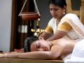 Spa Resorts Kerala - YouTube